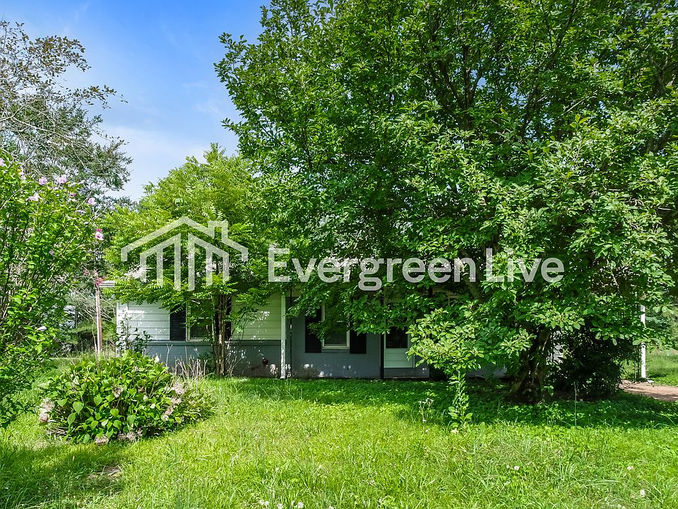 1st image of 121 Edinburgh Dr