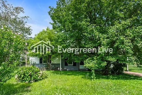 121 Edinburgh Dr Photo 1 121 Edinburgh Dr Photo 1