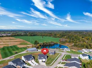 111 Itchgrass Gln, Mount Washington, KY 40047