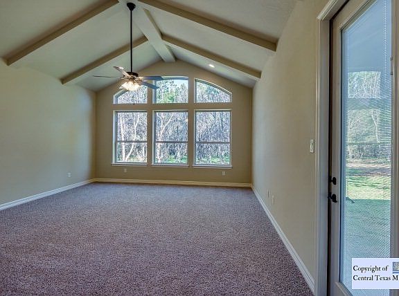 5th image of 942 S Woodland Oaks