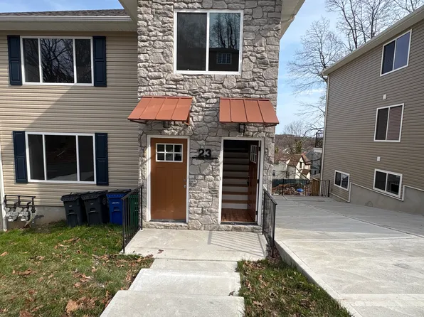 23 Cunard Ave, Staten Island, NY