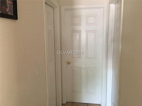3rd image of 8363 Montgomery St