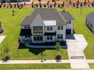 1012 Courtney Ln #27, Waxhaw, NC 28173