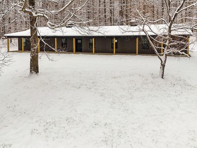 10950 Graffis Rd SE, Bremen, OH, 43107