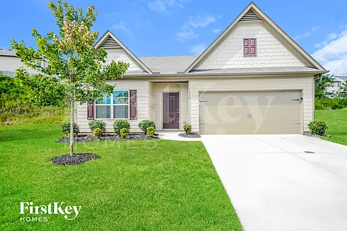 530 Sunrise Ln Photo 1