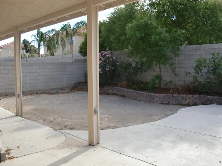 10611 Timber Stand St — Photo 15
