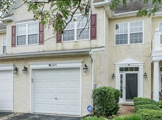 305 Norwalk Way, Middletown, DE 19709