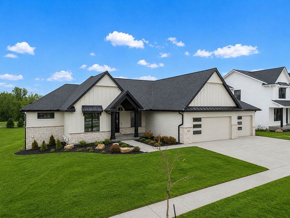 1st image of 2665 Timber Oaks Rd SW