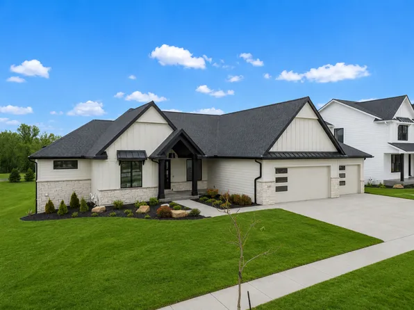 2665 Timber Oaks Rd SW, Rochester, MN 55902