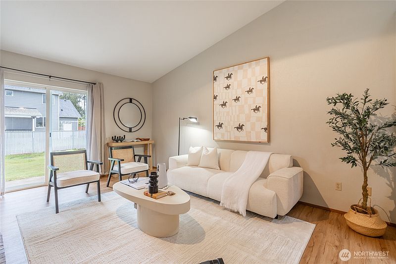 4th image of 14526 136th Street Ct E #5-A