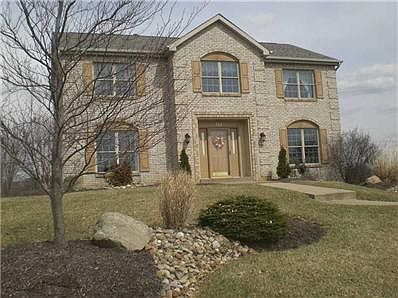 2nd image of 712 Stonehaven Dr