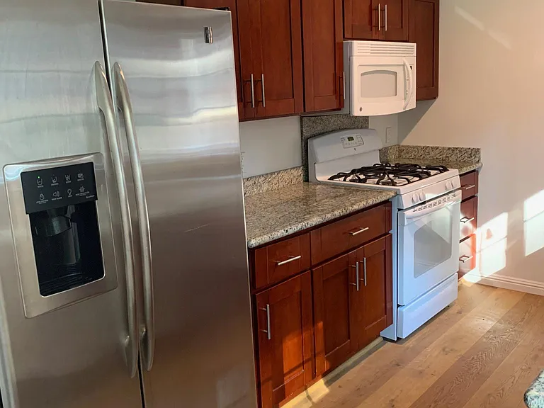 255 Ricardo Rd — Photo 19