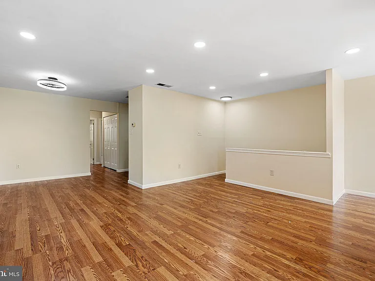 3281 Red Lion Rd #2 — Photo 5