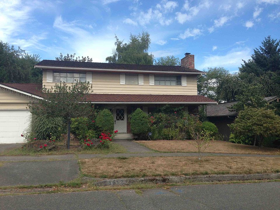 1st image of 9652 42nd Ave NE