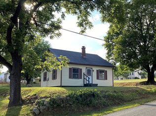 508 Texas Hollow Rd, Salem, VA 24153