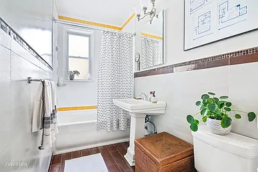 Sold by Corcoran