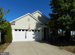 2 Hanover Dr, Fredericksburg, VA 22406