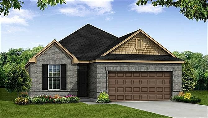 1st image of 5315 Ivory Glass Dr