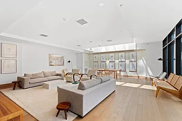 Sold by Corcoran