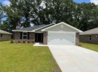 4274 Alden Cir E, Mobile, AL 36695