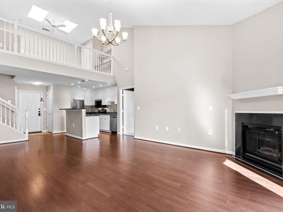 11326 Aristotle Dr Unit 4-401, Fairfax, VA, 22030