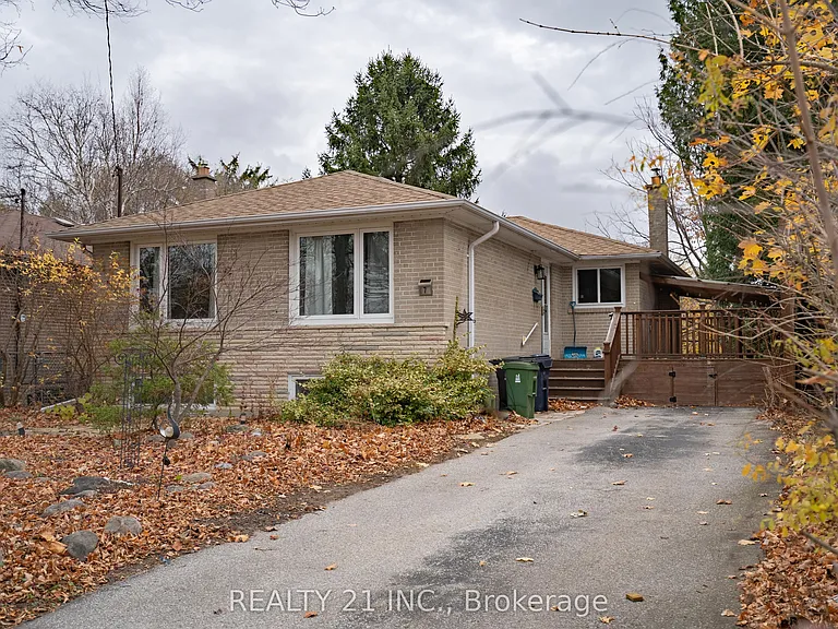 7 Brightside Dr — Photo 1