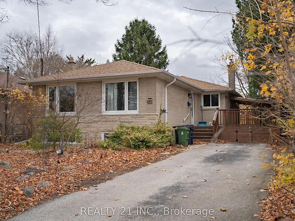 7 Brightside Dr