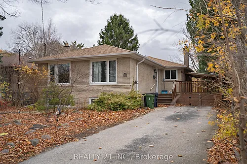 7 Brightside Dr Photo 1 7 Brightside Dr Photo 1