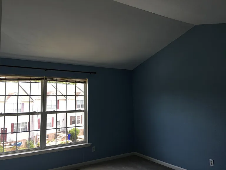 93 Highland Cir — Photo 9