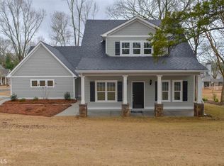 40 E Second St #2, Newnan, GA 30263