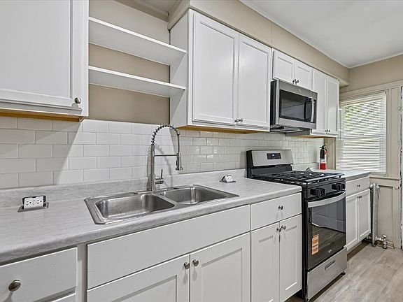 2nd image of 5105 Chalgrove Ave