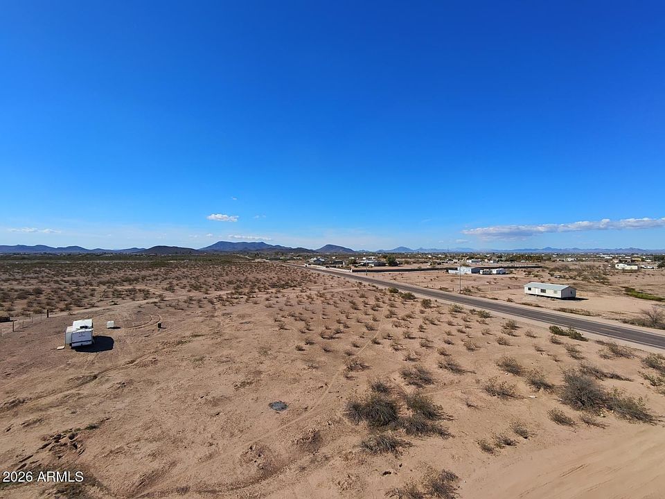 1st image of XXXX S 369th Avenue #-