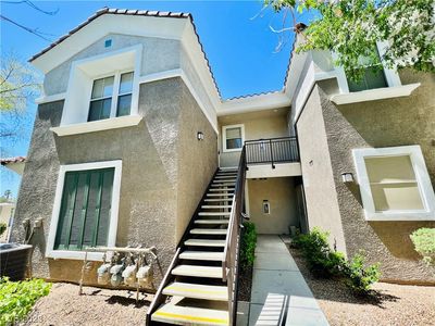 2325 Windmill Pkwy APT 1412, Henderson, NV, 89074