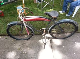 11663 SW 31st Ct, Portland, OR 97219