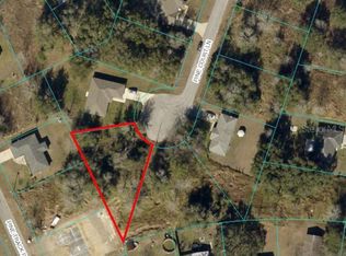 12 Pine Court Ln #22, Ocala, FL 34472