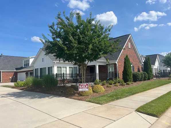 152 Adelaide Way, Rock Hill, SC 29732