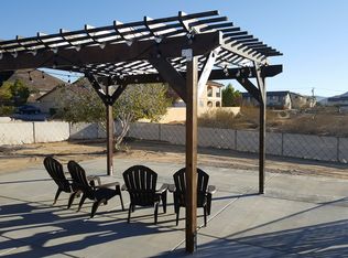 16339 Wato Rd, Apple Valley, CA 92307