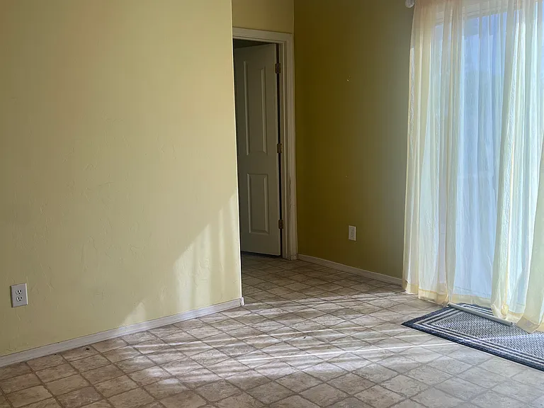 6889 S Harrier Loop — Photo 10