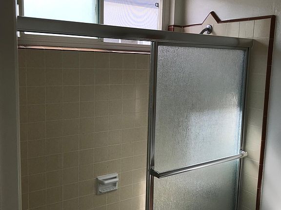 5th image of 1427 9th St APT G