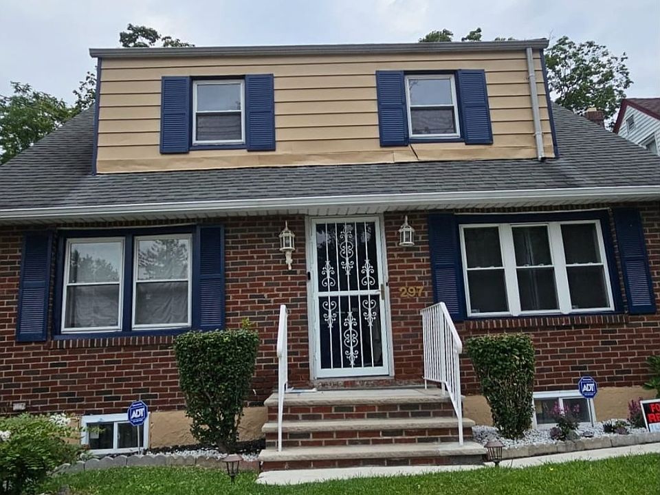 1st image of 297 E 27th St #2