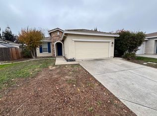 5038 Jurgenson Way, Elk Grove, CA 95757