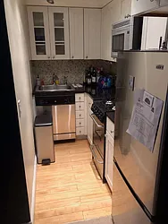 Rented by Carini Group