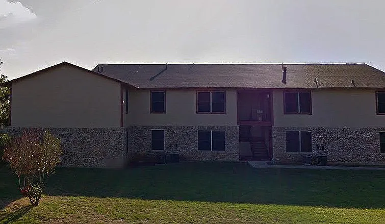 513 N Pecan Creek Trl #513 — Photo 6