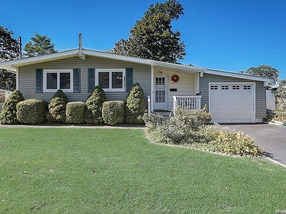 2nd image of 48 Peter Rd
