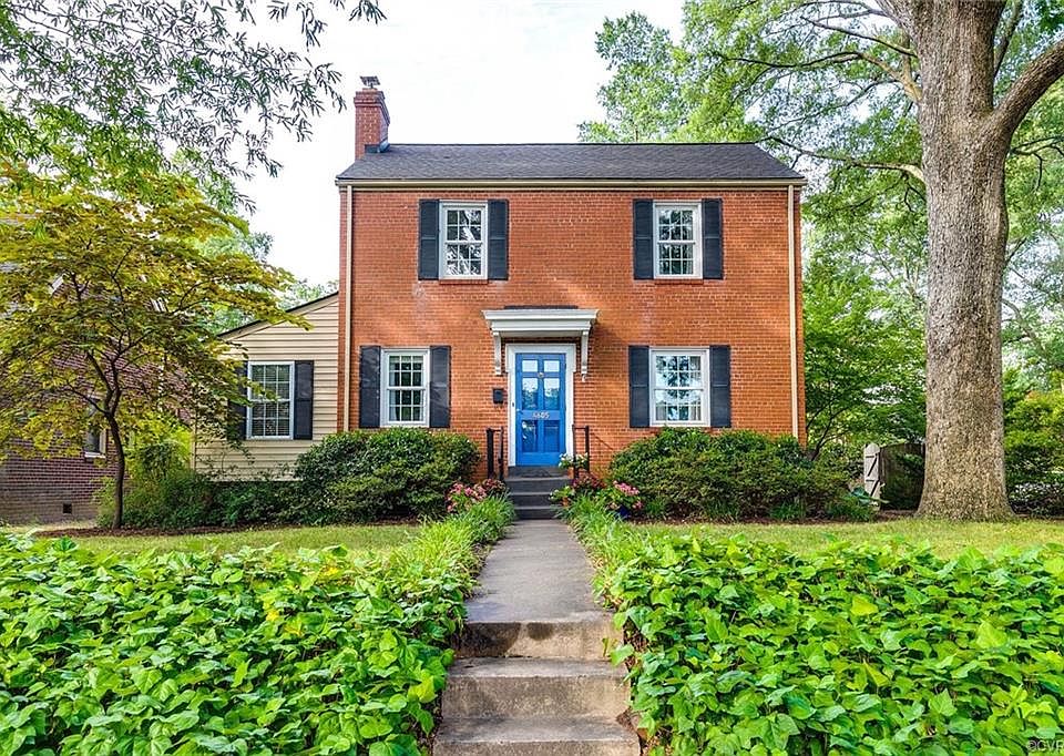 1st image of 4605 Bromley Ln