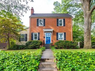 4605 Bromley Ln, Richmond, VA 23226