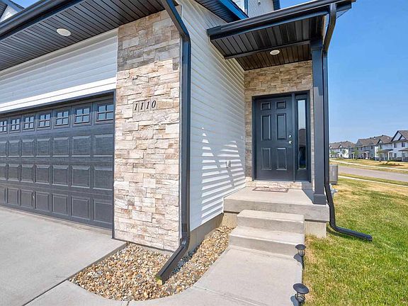 2nd image of 1110 Leann Cir