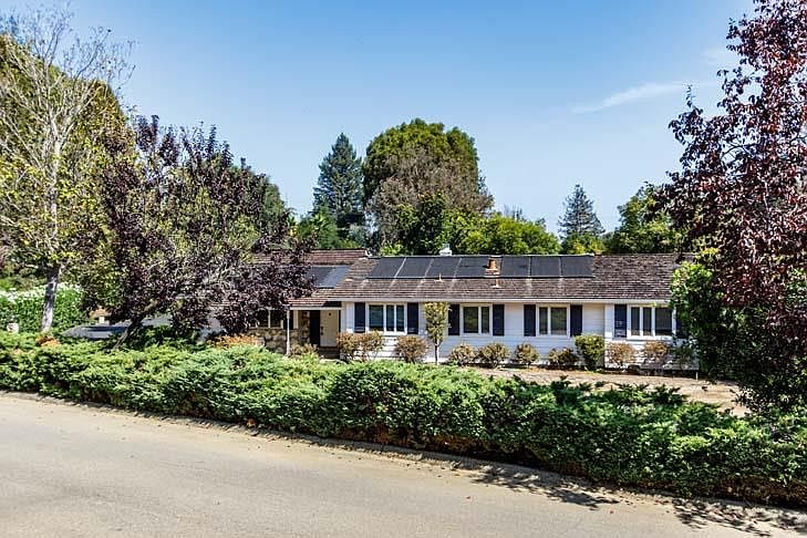 1st image of 26925 Orchard Hill Ln