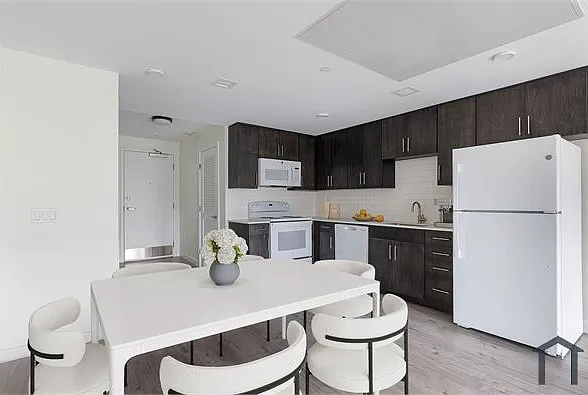 31 Tufts St #101 — Photo 5