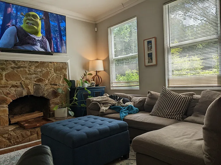 757 Kennolia Dr SW — Photo 4